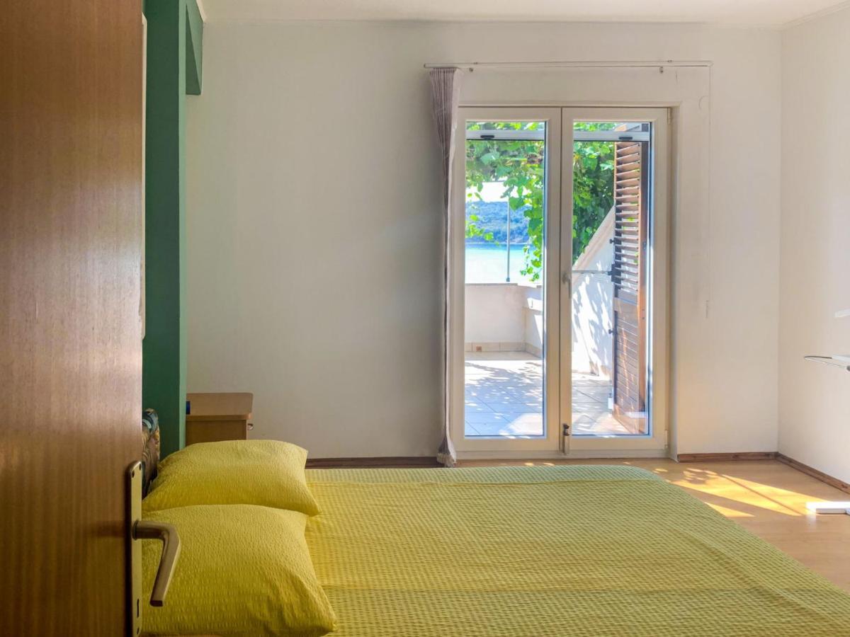 Apartament Katica-2 By Interhome Supetarska Draga