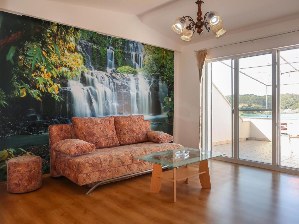 Apartament Katica-2 By Interhome *