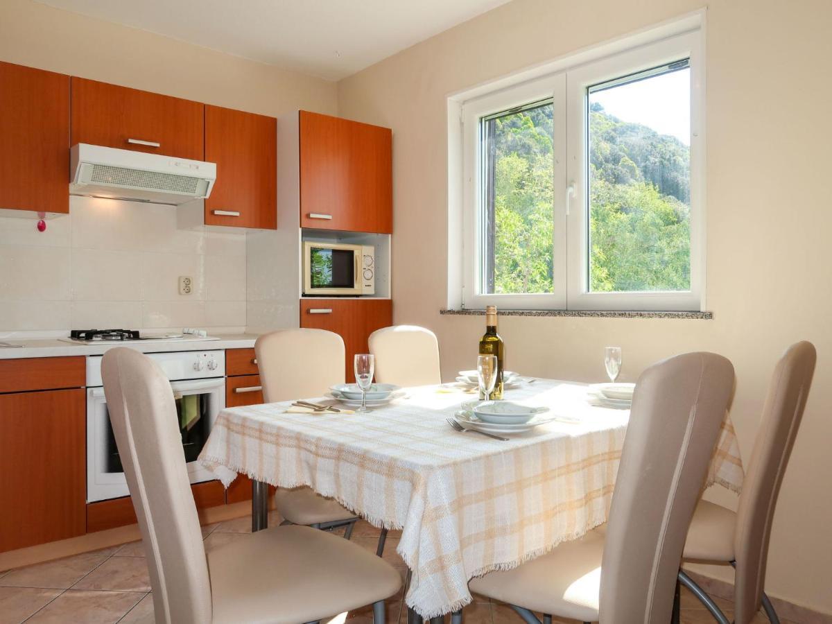Katica-2 By Interhome *