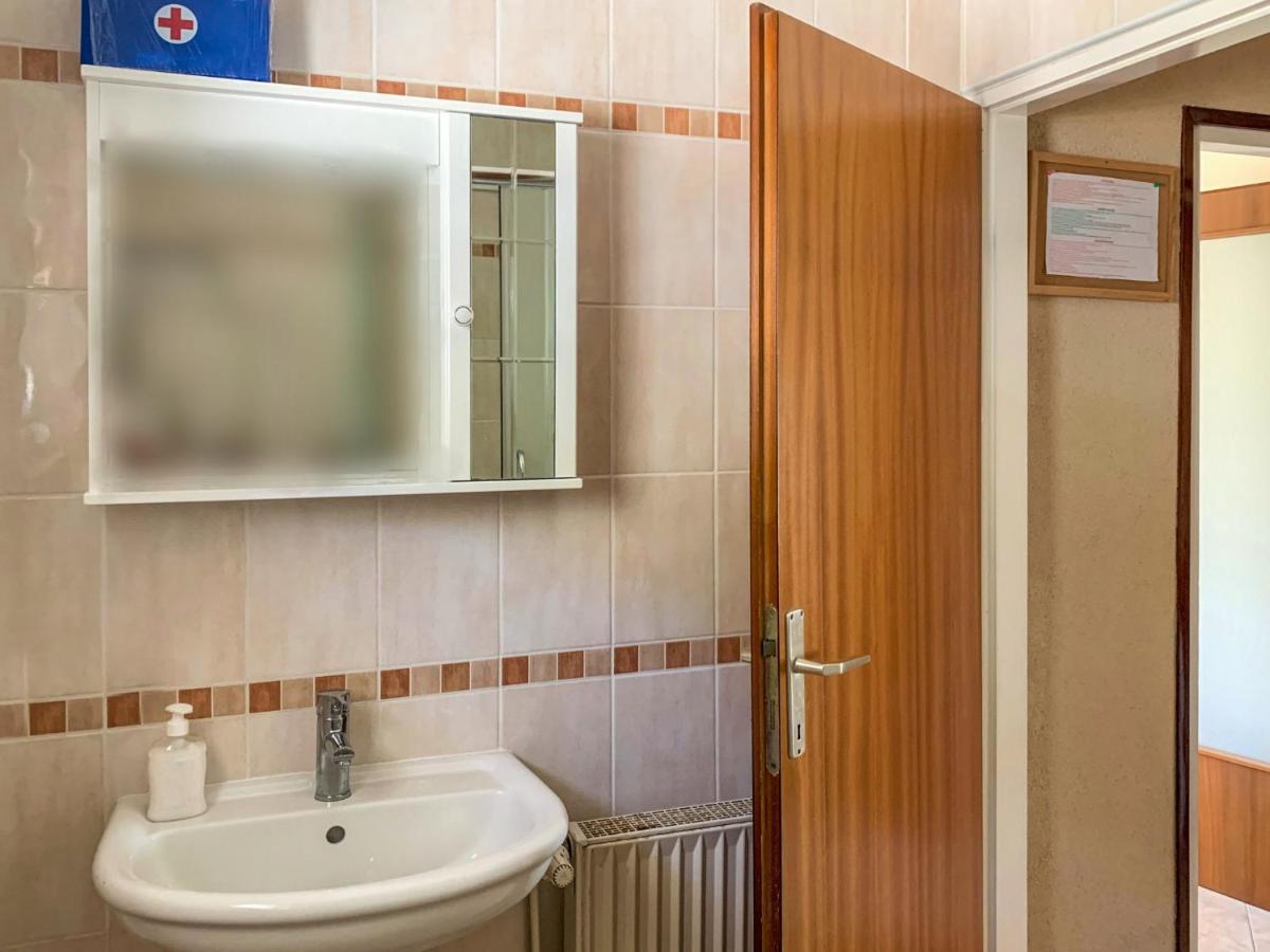 Katica-2 By Interhome Apartament *