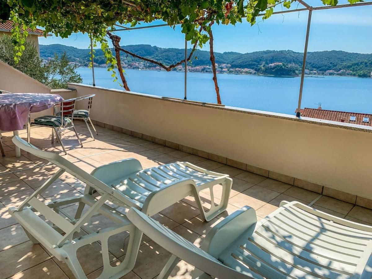 Katica-2 By Interhome Apartment