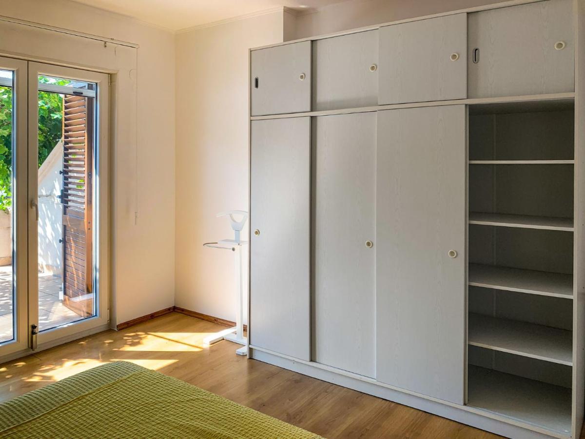 Katica-2 By Interhome Apartment